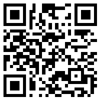QR Code for 12VDdfcPdnBhvmMp1aX8PpsUcReJVyehDm