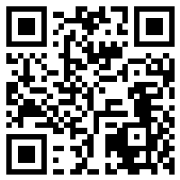 QR Code for 12VG51NAxts7XWhcsEEvHqCGvMYEVHvf1d