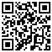 QR Code for 12VJ5AmNb6eALSSJtUPzJxbJvu238faXoe