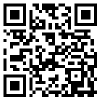 QR Code for 12VL7Xij9dNCbndj4VC89scEbF15Pg9iAx