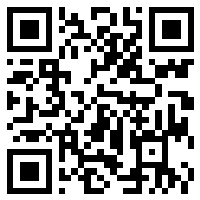 QR Code for 12VLEsrNooH2QD76iWCdb5GDLGn8oaRdqh