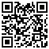 QR Code for 12VLmhPyMnWx5vSvKq1NHWVRFVrZEKggw6