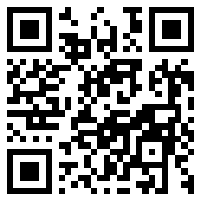 QR Code for 12VM8CJQHMZCAAG4cLAw2Xa9JDdUHUcCWy