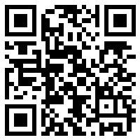 QR Code for 12VMgrz1so2Hx9xHCErhBWY7mzy9atuPyE