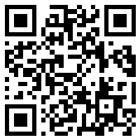 QR Code for 12VNvs2CXg7LDMdQfUZ2jgqYCjGQeWXAP4