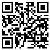 QR Code for 12VPF4bqVHiHsuJhpZy1wpP3PZ2hdGcM4J