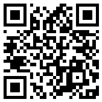QR Code for 12VPbMToDpnCQ7tXLo8T6Pow4ic8LJ3RwU