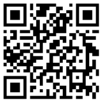 QR Code for 12VQvqdFbfYKFsuFLWQ7L5P5uZL6TH5iD2