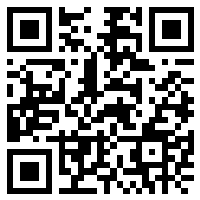 QR Code for 12VRW5PeBDrHyLd6sNpxSSbro1h3tZeAM8