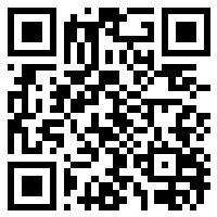 QR Code for 12VScMo9gxBgemCiTT7c6vmNa3faaDqFtF