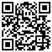 QR Code for 12VUfev2EAtH9h5gVAv7s366DzS486JKKg