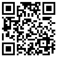 QR Code for 12VVbBu4VTxjtL3Cy9JtJkbkSyLpXfW2pn