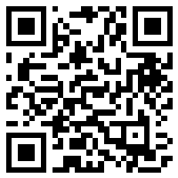 QR Code for 12VWPY18C26b1H1eoGmAoktbdcEfReso7p