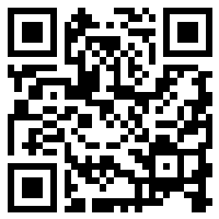 QR Code for 12VX4xagU8avtc5buiApJrvosM2KA9XSqh
