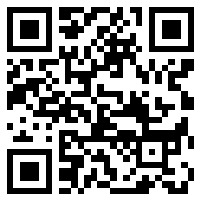 QR Code for 12Va9fiMTzud7XS9gfobFfyo8BEaMPfiqm