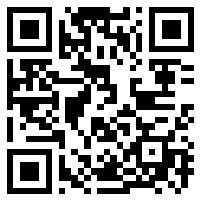 QR Code for 12VaDJSXnZfE5jX991Mn3LCkuT2Xf3V4kp