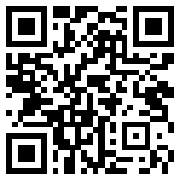 QR Code for 12VaRXPnjU6yac44JM9uQuuGEjXCPLYDRt