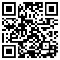 QR Code for 12Vb8TcsyJ2eRiHZerRFpgj7vbj62uLfQL