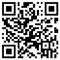 QR Code for 12VbYeHTsByRJgLx3NPTHZEEWYFkcAczJ1