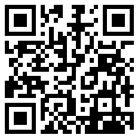 QR Code for 12VcNuJDQEwSU2GRXGcpdc7ECTQon9VyGj