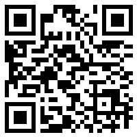 QR Code for 12VdfbW4A63ccmgLZMfjKaTgyktVfF8Ra4