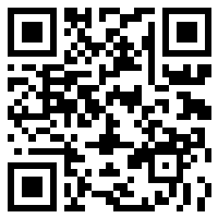 QR Code for 12VeVmKLnAPBqqG8VWCBY7dJs3dLkXn6KV