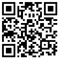QR Code for 12VeeN1bHknbD1VAcCxto8hEXV7YSyded6