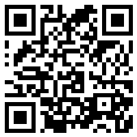 QR Code for 12VfepGQMWE5rewpDib7vPCUNZxAeDFaqF