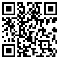 QR Code for 12VhK43WJ5xfFVTUfe3Vniofoaw8ofTZMF