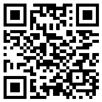 QR Code for 12Vi4Z6cnoFLPpy4yr6LxDb3V396zMYo4C