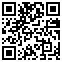 QR Code for 12ViThdMeSHT3pXsWD8SqYkMYEGALJZspu