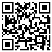 QR Code for 12VjSYH2buBRa8CvZ1PCYYCjXgJBWytRh6