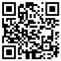 QR Code for 12VjqUCZFijm15GDqeByZPVGQpiNm5Rs13
