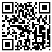 QR Code for 12VmGbgazxL9cVdNp6myRu1GP3jb7WN4uU