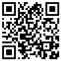 QR Code for 12Vo5YKsCddGbkgAVBPQs3zBHaVoFFGuws