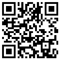 QR Code for 12Vp84NcYnPCBNaYDPUN8mG7Nb9HRtWcA8