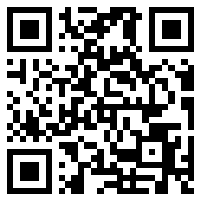 QR Code for 12VpceK8f9zJ42CWD548HghckAXkB5BxEX