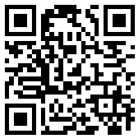 QR Code for 12Vq6Av4U2BdSto5pXuasZpWnu9Gn8comj