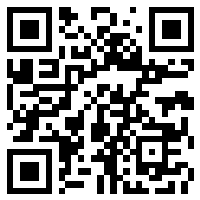 QR Code for 12VqBeaezm3feYHEdnD7rS3RjfRaZvsBPD