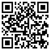 QR Code for 12Vrbwb4LbyRf5NeebuQRHctNLnAz4ThTy