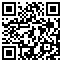 QR Code for 12VriCoxGQRLWZKyRAVuAWJtx6sNuD2JSp