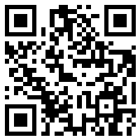 QR Code for 12VtMWk4f8j1djpaKQJMsnCC66U8tmsgkK