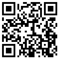 QR Code for 12VvAMexqPTo4KmodTd4MKGLk5ny9SCEym