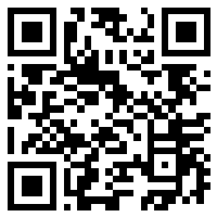 QR Code for 12Vvx3oBKASEE2YnxeSifm5e5fyCwA762T
