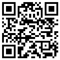QR Code for 12VweDKaijVLHvAnRHLYmZ91bAM7zSmc2s