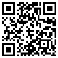 QR Code for 12VyMUYMFE2HGE6t29PYVecS8cbh8P1puZ