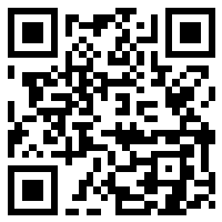 QR Code for 12VzaMYRGRCC2ft2SPByTetFfaio37yLeA