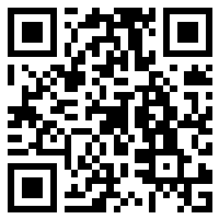 QR Code for 12W22M9peEecqSce6GGwmgZvrt2CvWQHtd