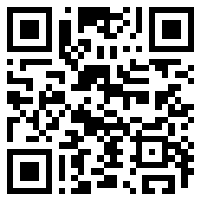 QR Code for 12W26qNaRkmhDAYbALafh5FuZhZwtM7Y2P