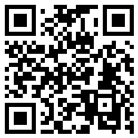 QR Code for 12W2G52LfEZ2WxdJ59jcJ19Z2EBzczBAUP